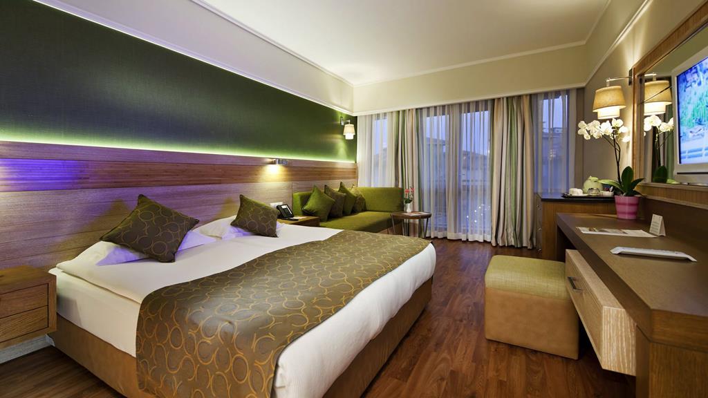 Grand Side - Afbeelding 2