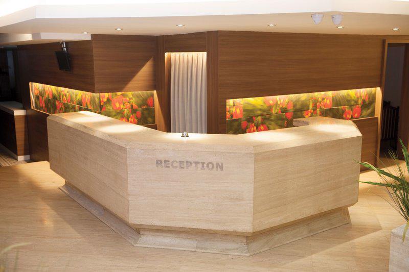 Birbey - Afbeelding 4