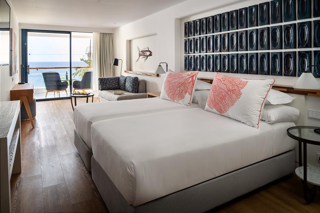 Fariones - Afbeelding 2