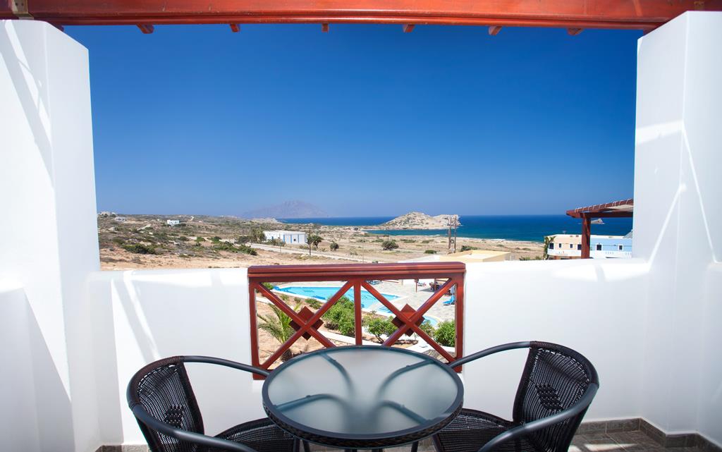 Golden Sun - Afbeelding 4