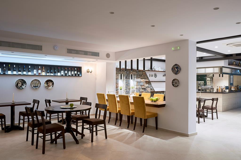 Albatros - Afbeelding 4