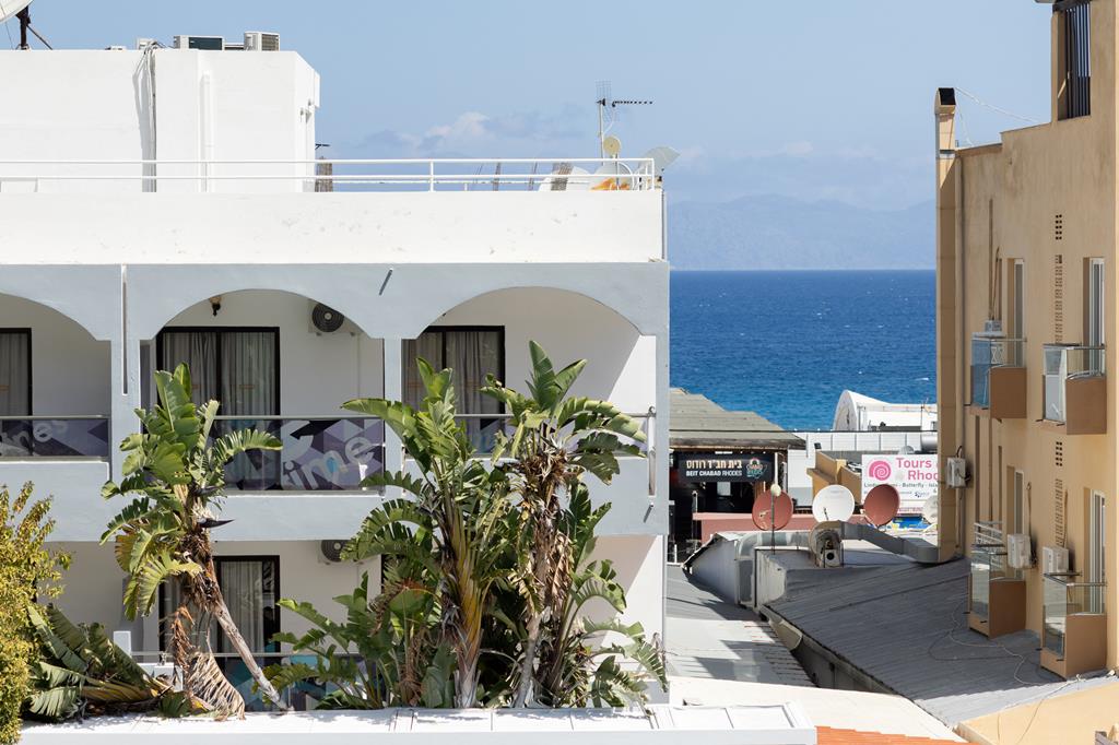 Sunny Days - Afbeelding 4