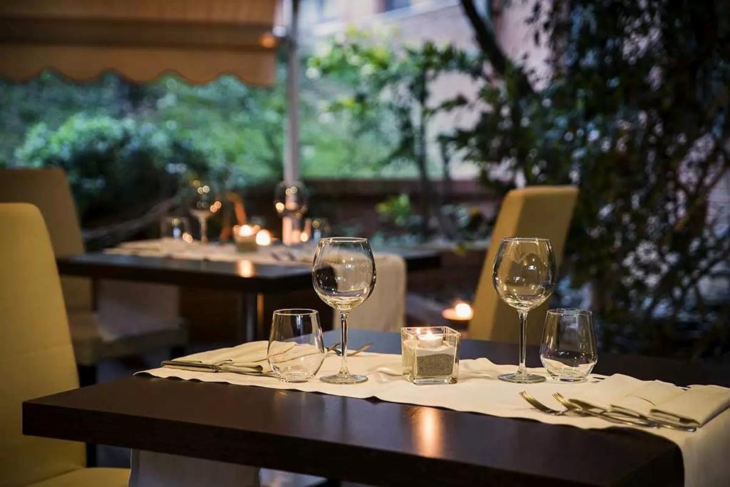 Executive - Afbeelding 3