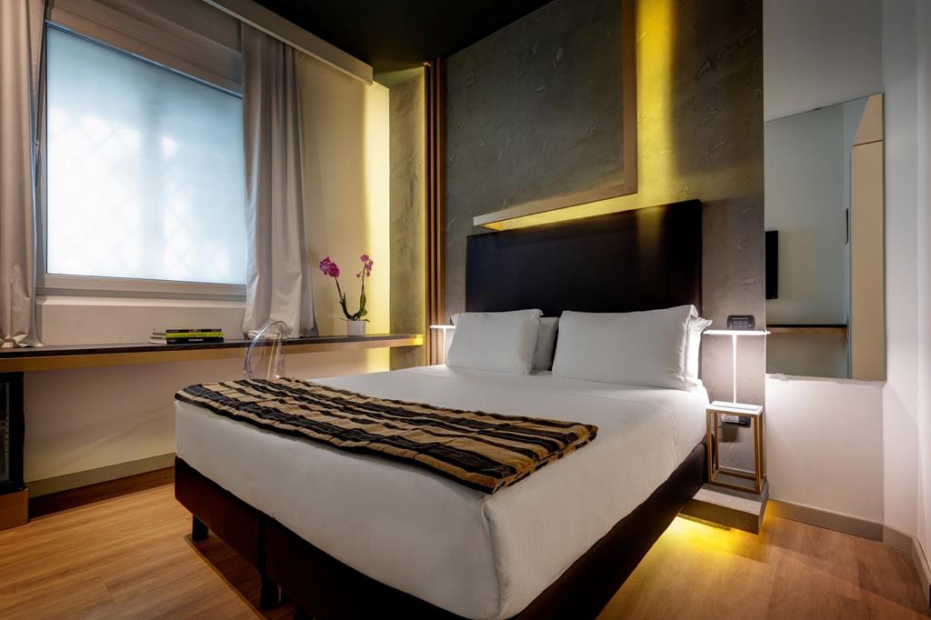 Rinascimento - Afbeelding 2