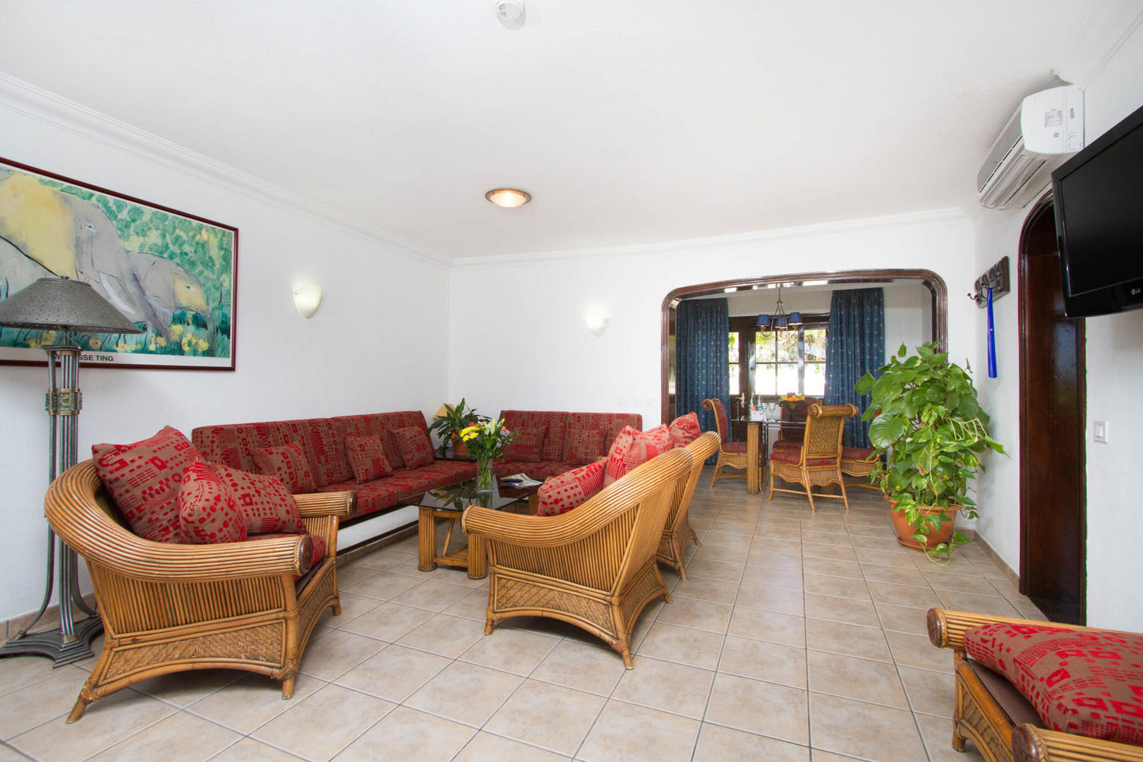 Sunsuites Carolina - Afbeelding 2