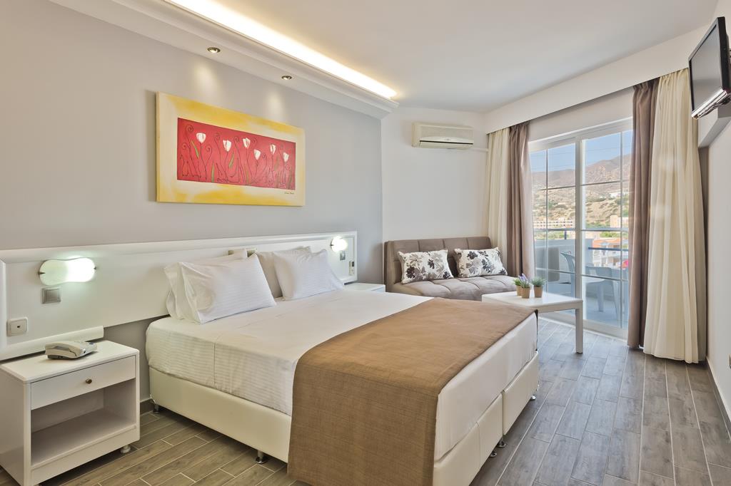 Miramare Bay - Afbeelding 3