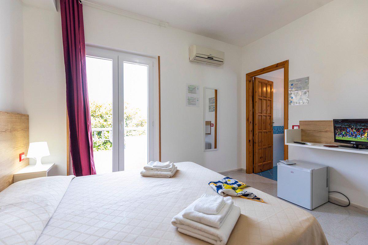 Calabrisella - Afbeelding 2