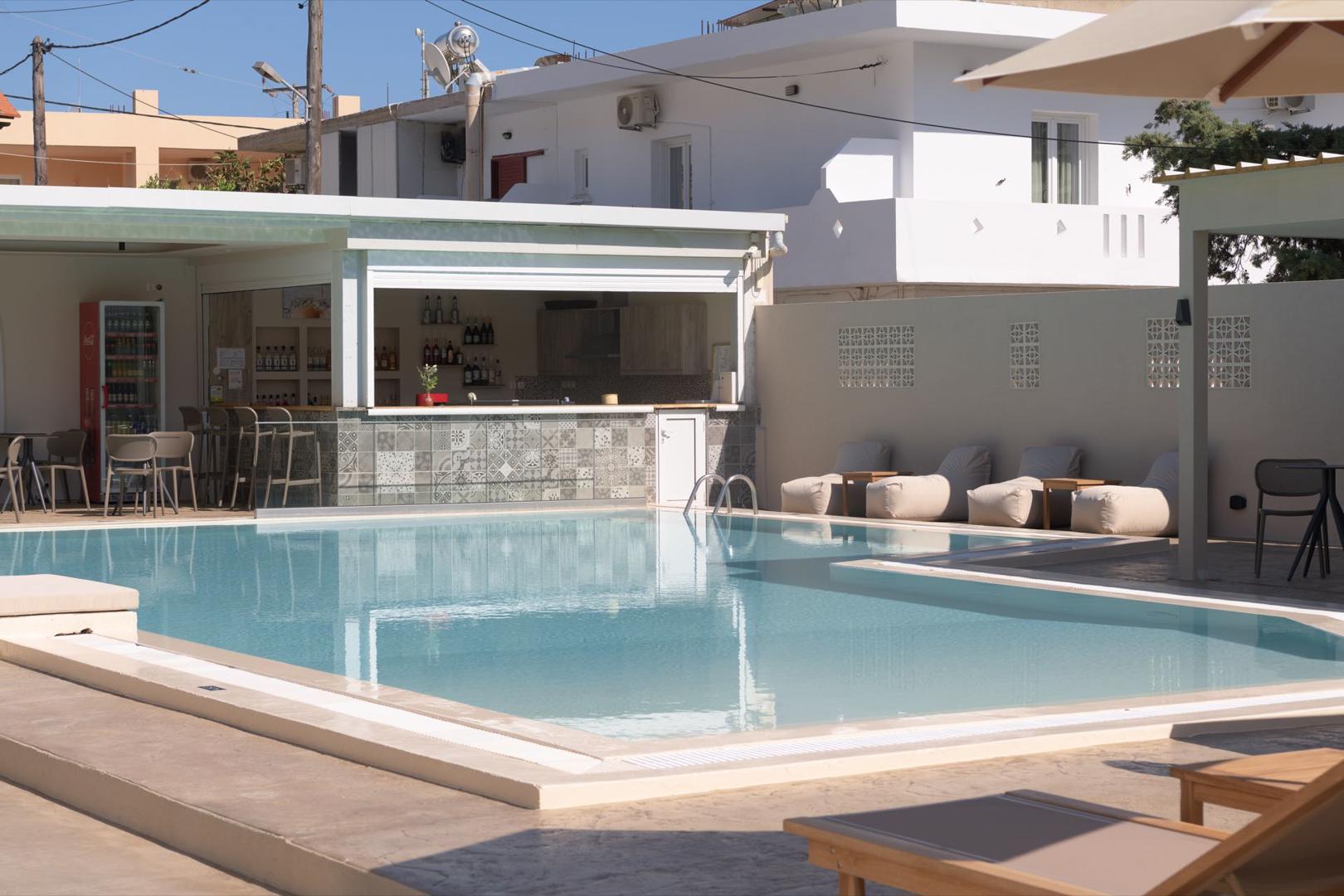 Apollo Studios - Afbeelding 3