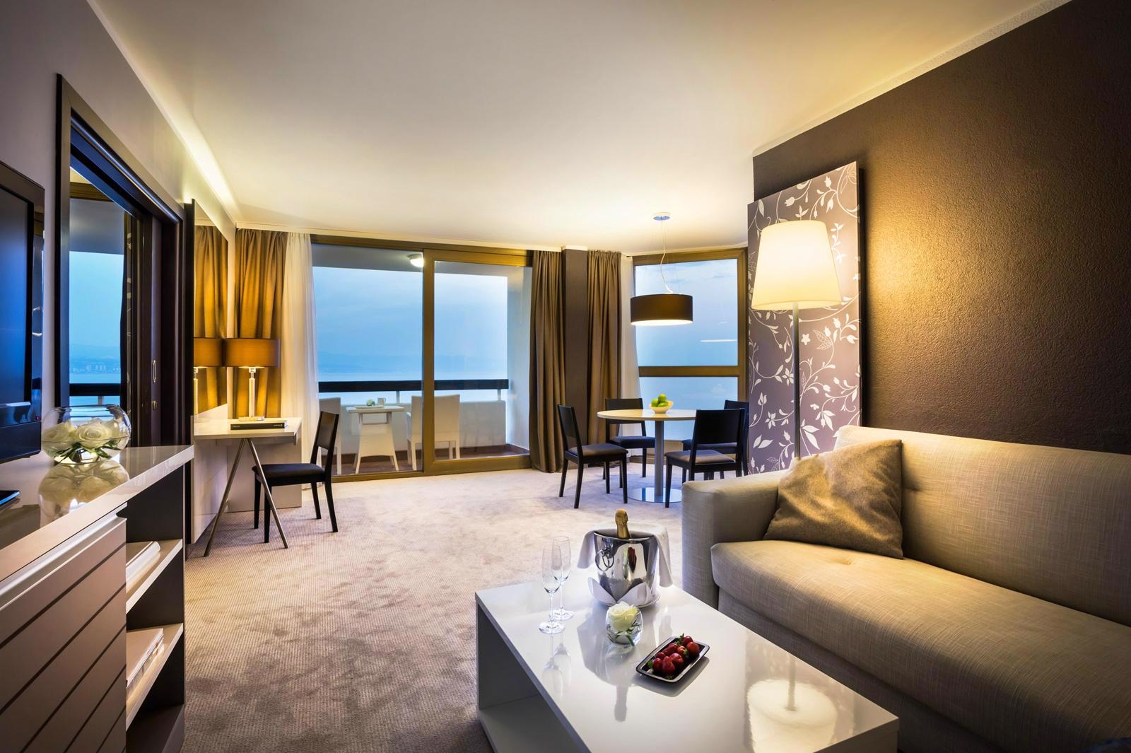 Excelsior - Afbeelding 2