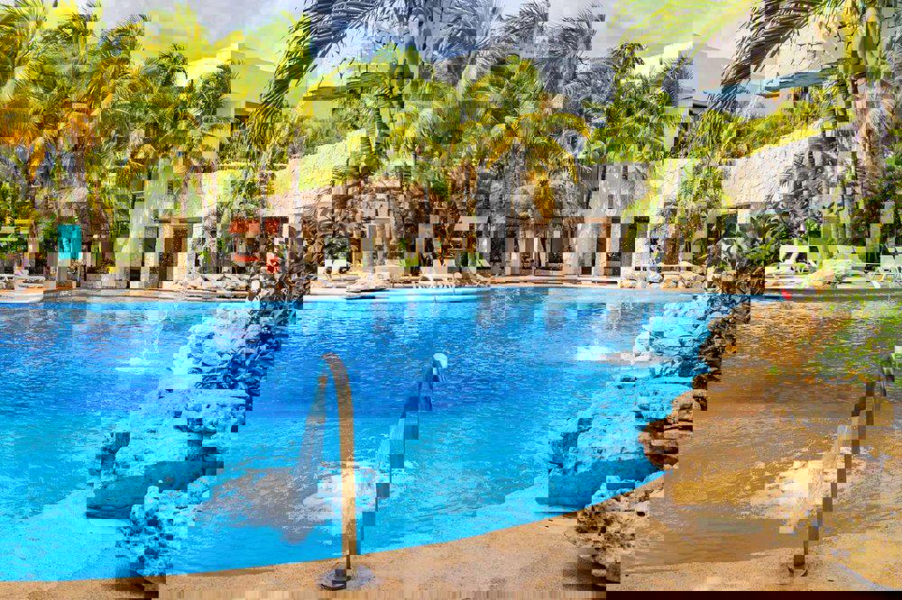 The Sens Tulum Riviera - Afbeelding 4