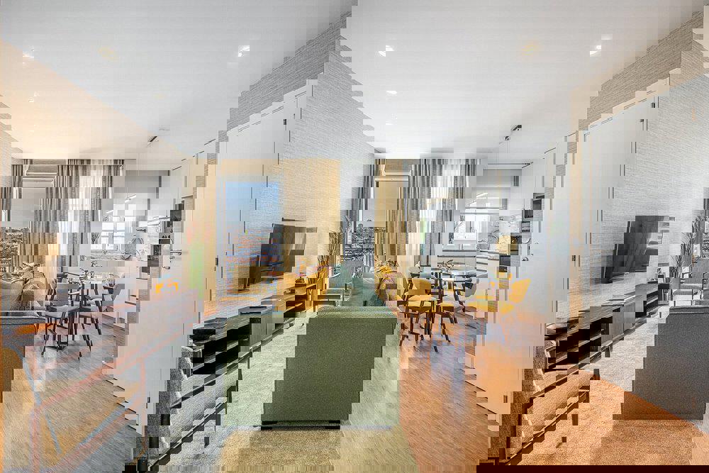 Casas do Porto Ribeira - Afbeelding 3