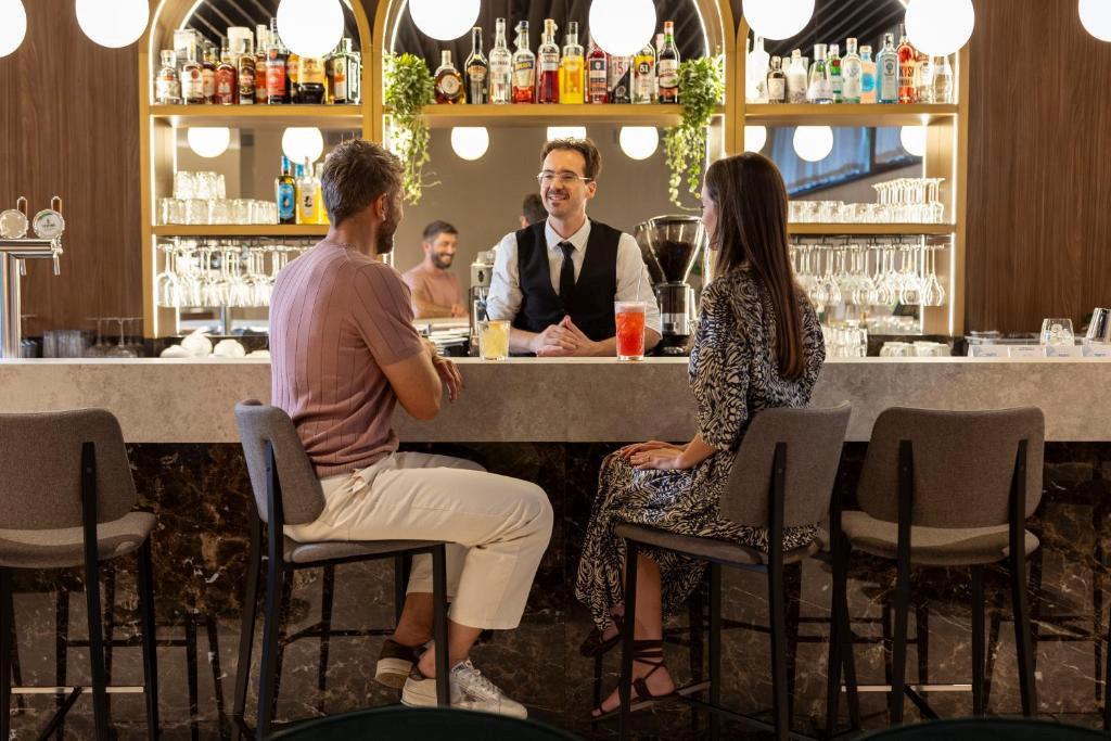 My Active Hotel - Afbeelding 3