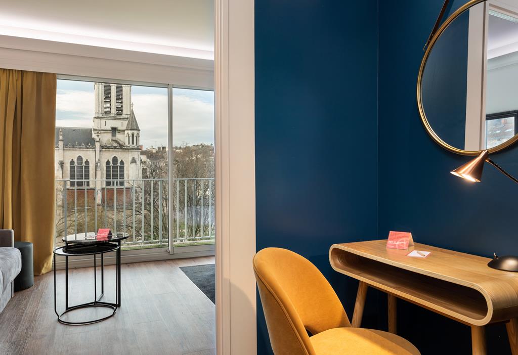 Charlemagne - Afbeelding 4