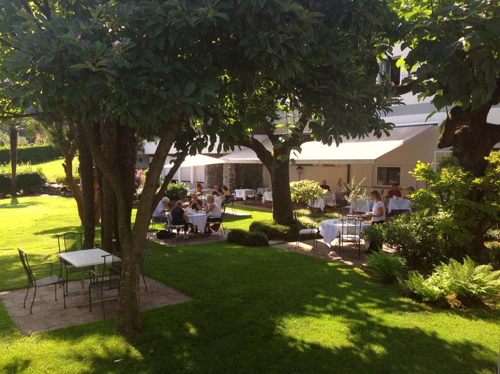 Garni Gardenia - Afbeelding 3