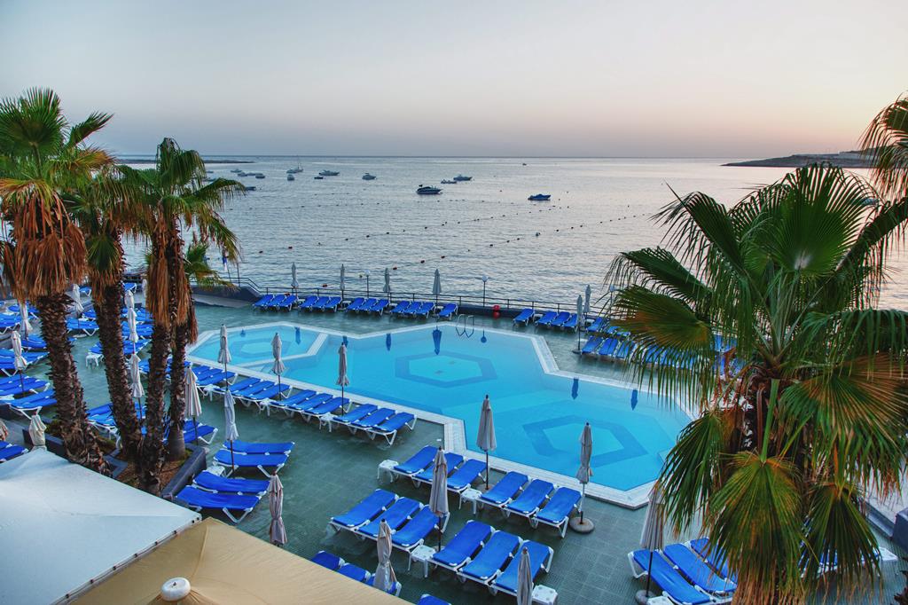 AX Odycy - Afbeelding 3