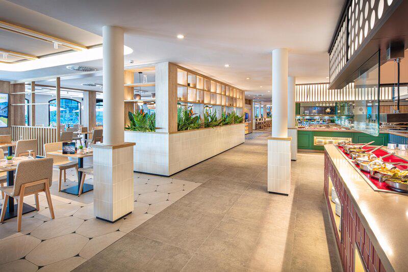 Princess Inspire Tenerife - Afbeelding 2