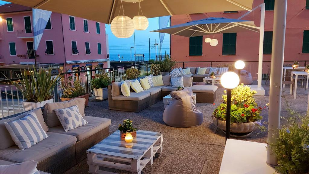 Doria - Afbeelding 4