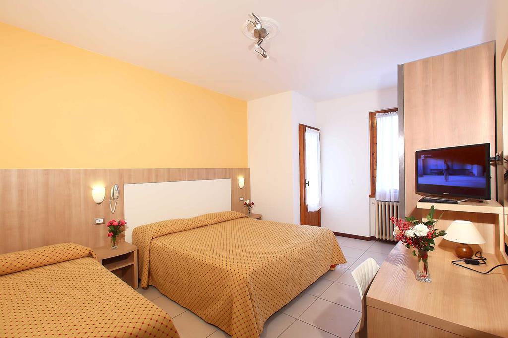 Marrani - Afbeelding 2