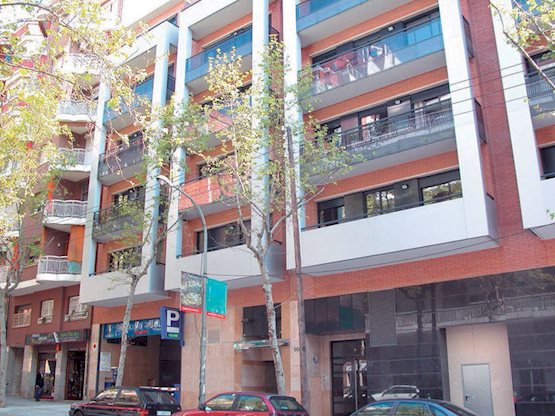 Marina - Abapart - Afbeelding 2