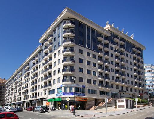 NuriaSol - Afbeelding 3