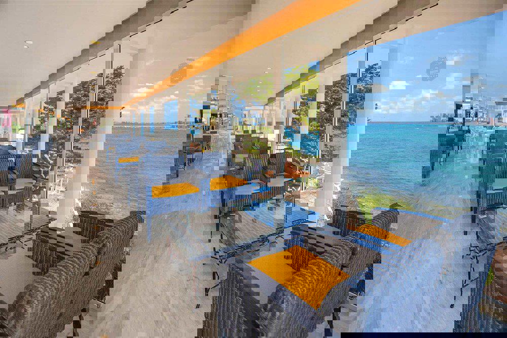 Servigroup Galua - Afbeelding 2