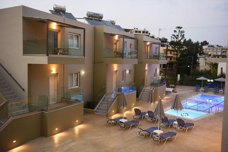 Blue Horizon - Afbeelding 3