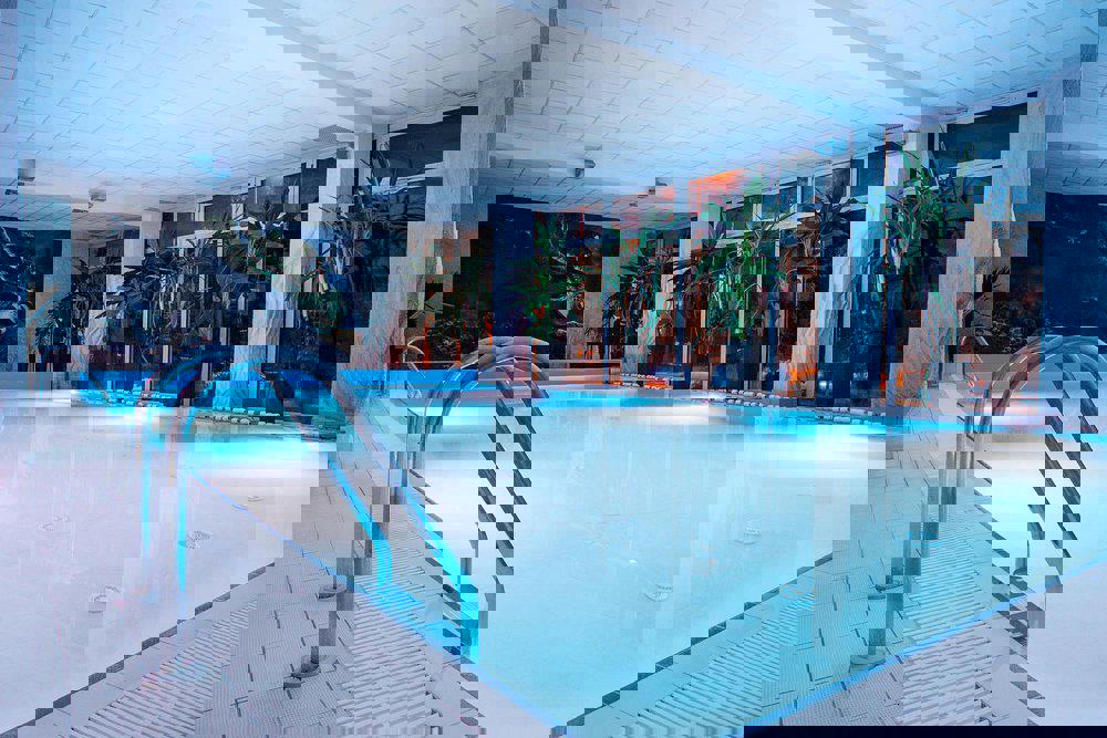 Jantar - Afbeelding 3