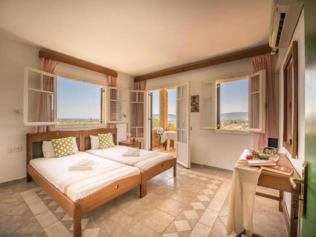 Dolce Vita - Afbeelding 2