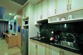 Admiral Premier - Afbeelding 2