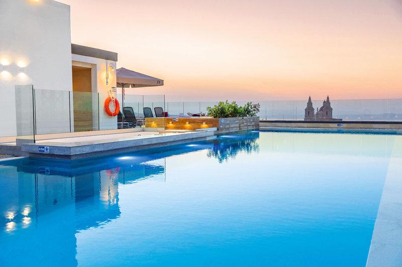 Solana - Afbeelding 3