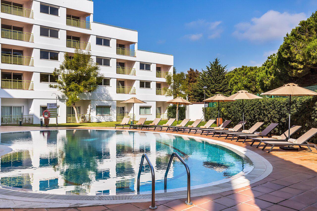 The Patio Suite - Afbeelding 4