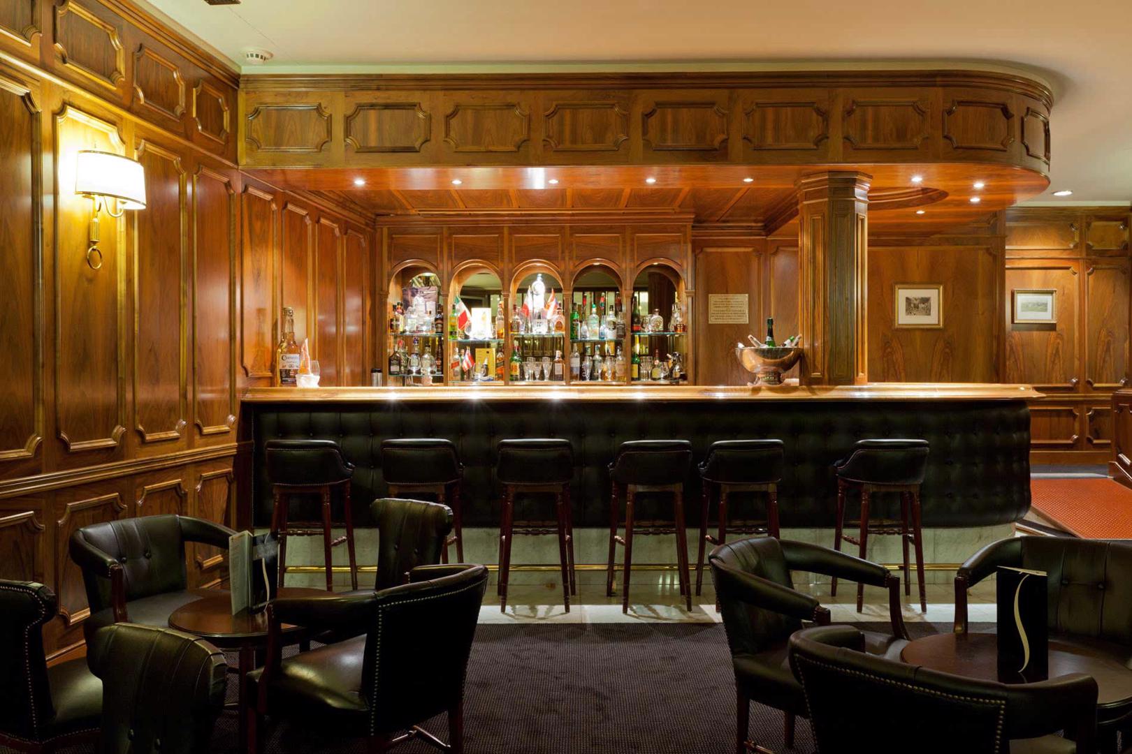 Liabeny - Afbeelding 4