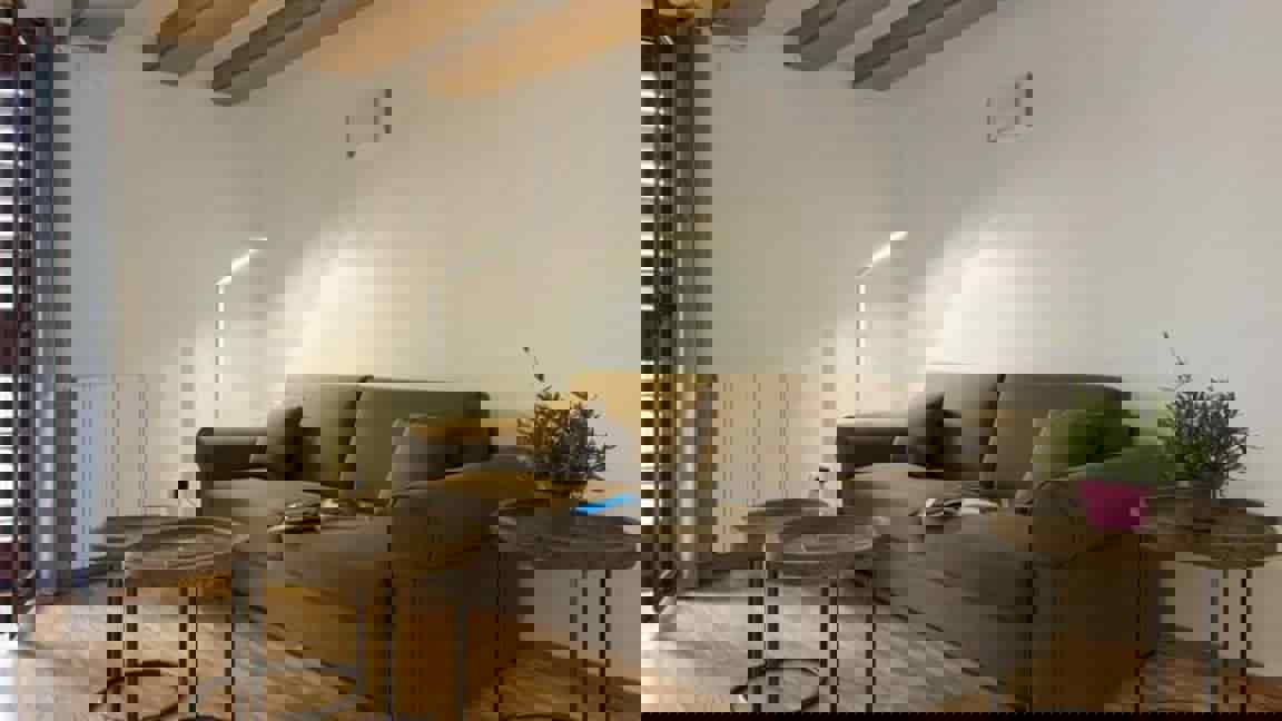 BHYR7F80IKLAMVUPZ8CO7W5GT3TF37XDCL5EOK12