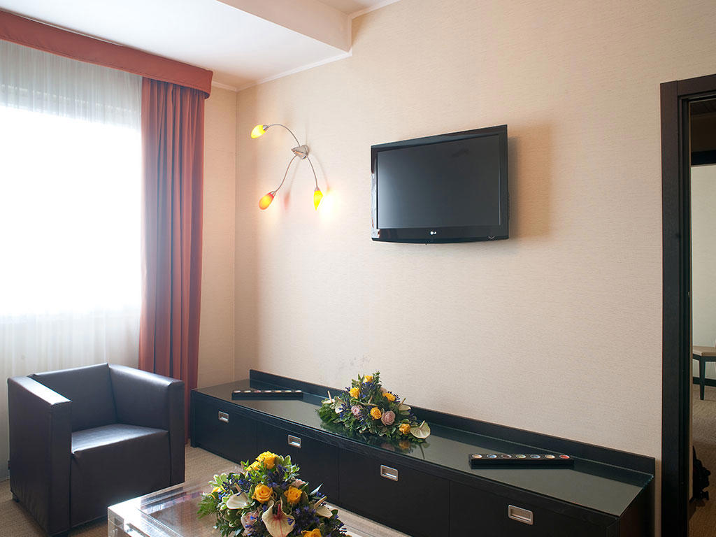 San Pietro - Afbeelding 2