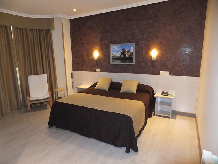 Mediodia - Afbeelding 2