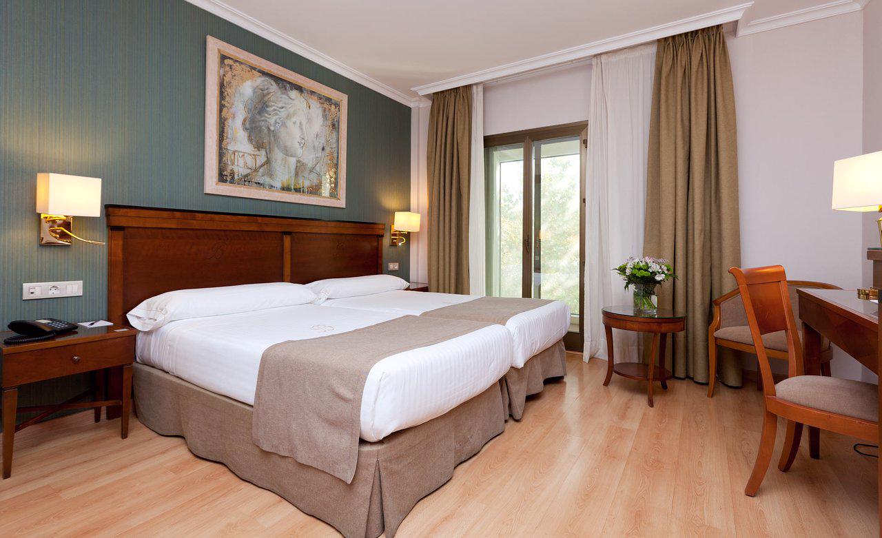 Becquer - Afbeelding 2