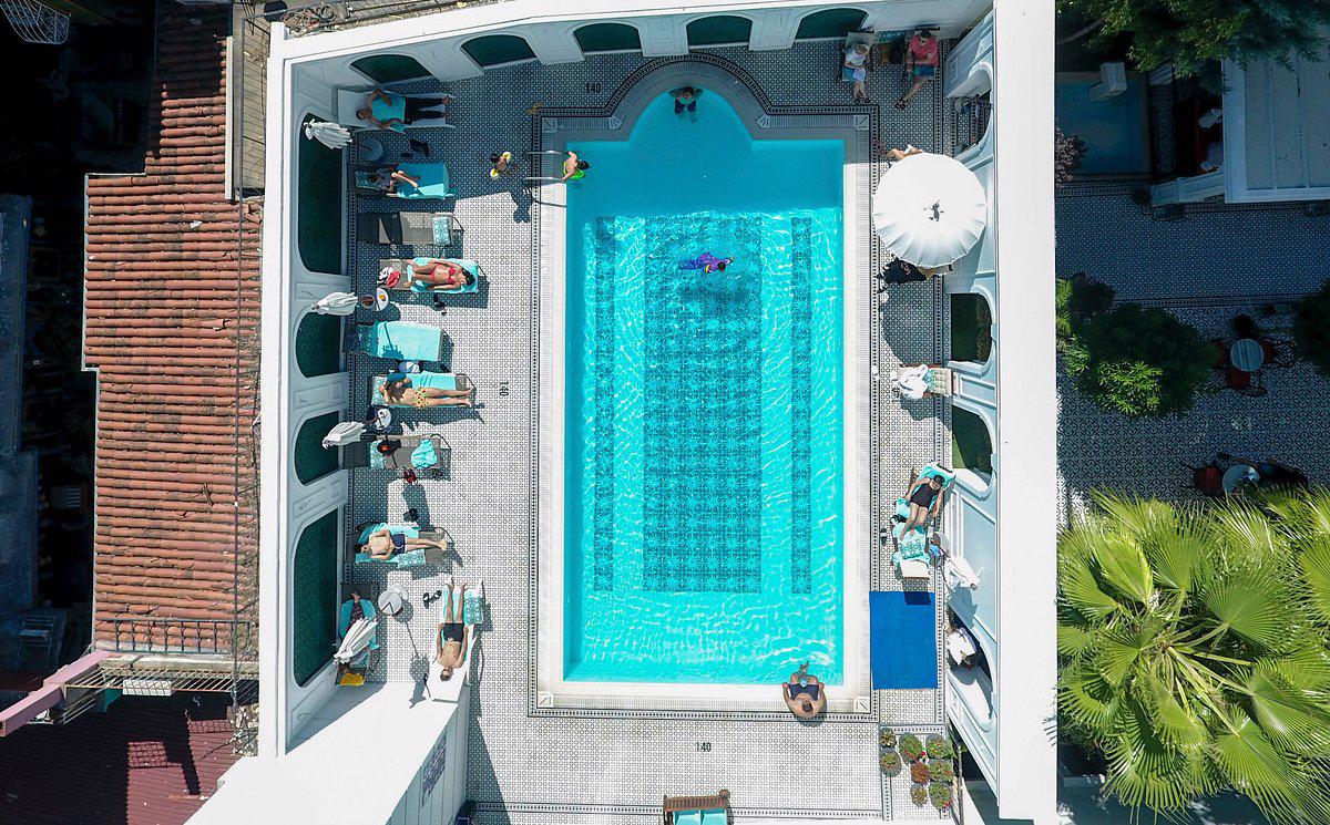 Sura Hagia Sophia - Afbeelding 4