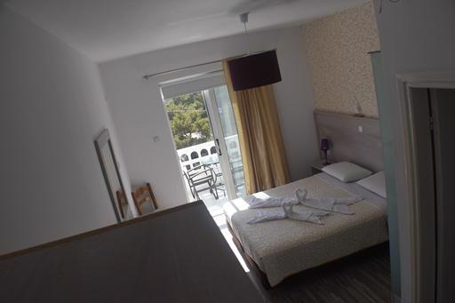 Lefkorama - Afbeelding 4