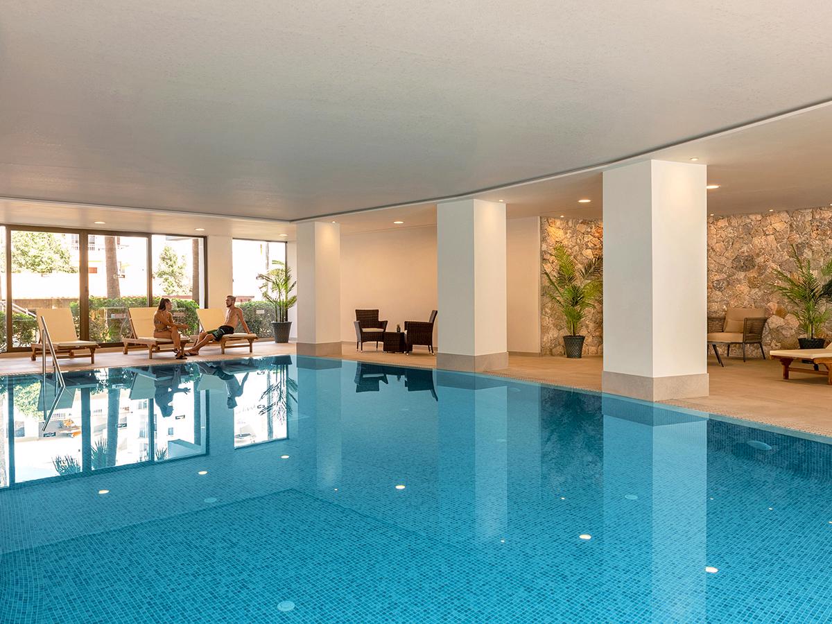 Allsun Sumba - Afbeelding 2