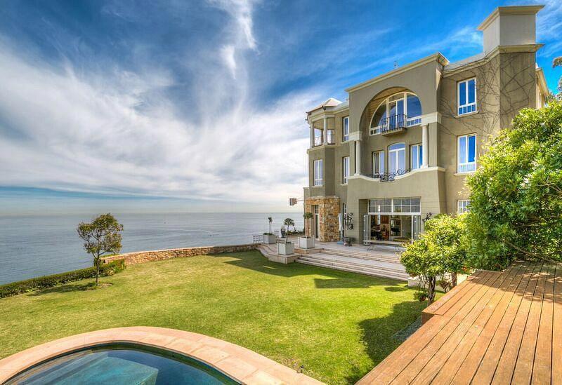 21 Nettleton - Afbeelding 3