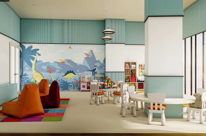 TUI BLUE Maviss - Afbeelding 4