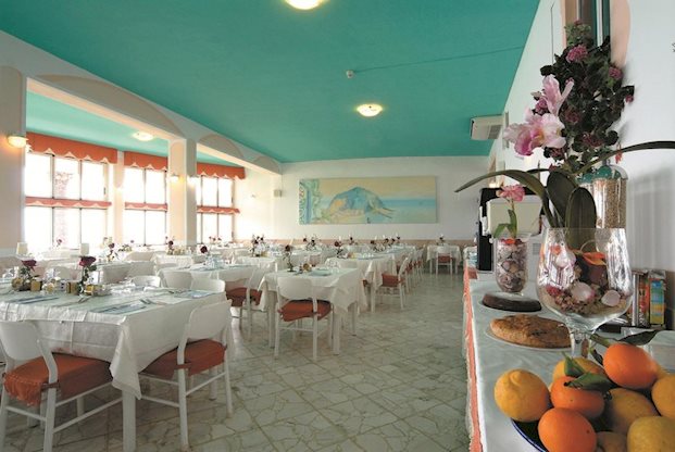 Casa Rosa Terme - Afbeelding 2