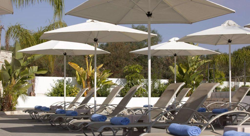 Christofinia - Afbeelding 4