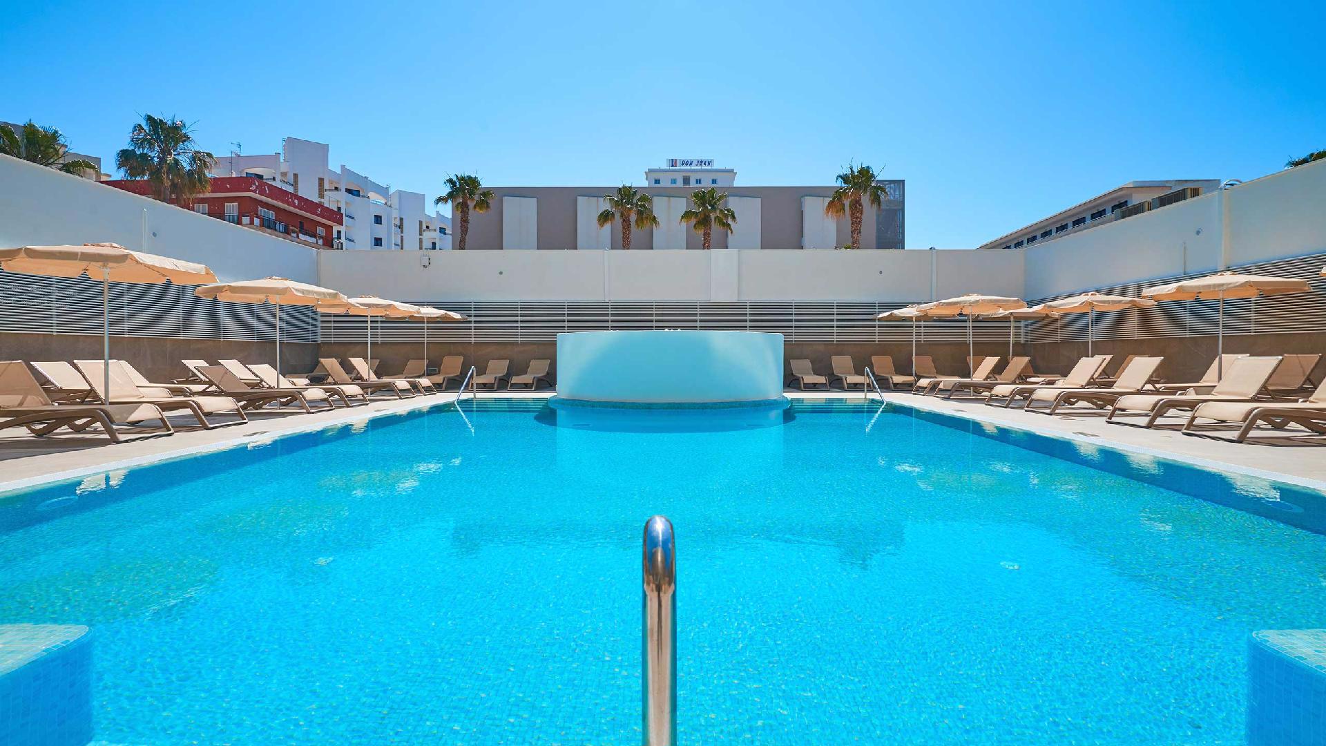 Protur Atalaya - Afbeelding 4