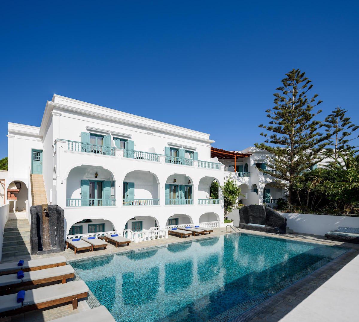 Armonia - Afbeelding 3