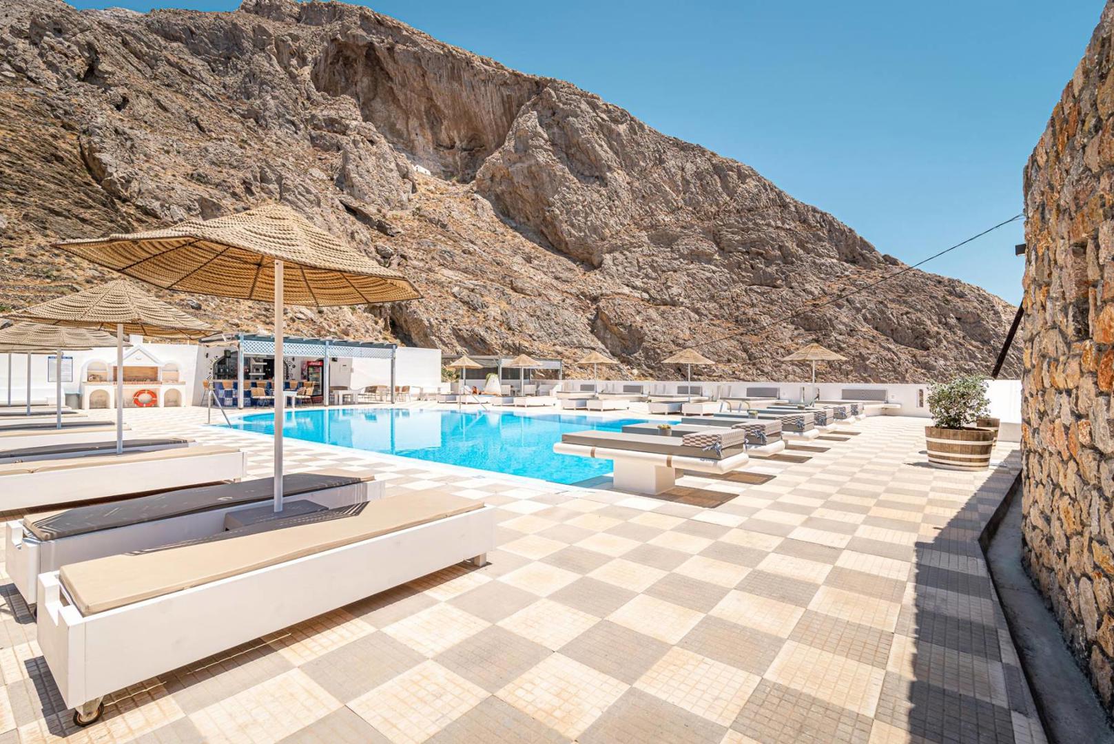 Marianna - Afbeelding 3