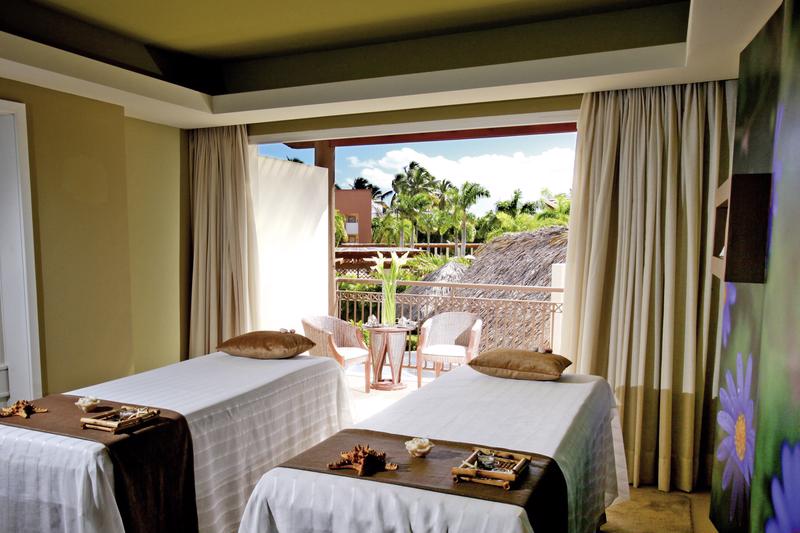 Breathless Punta Cana - Afbeelding 2