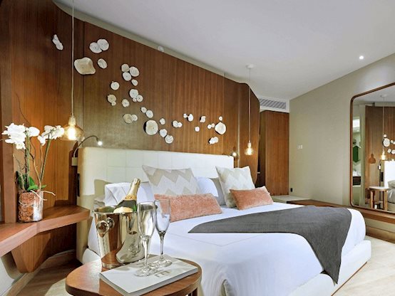 TRS Coral - Afbeelding 2