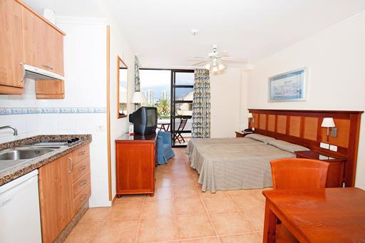 Colon II - Afbeelding 3