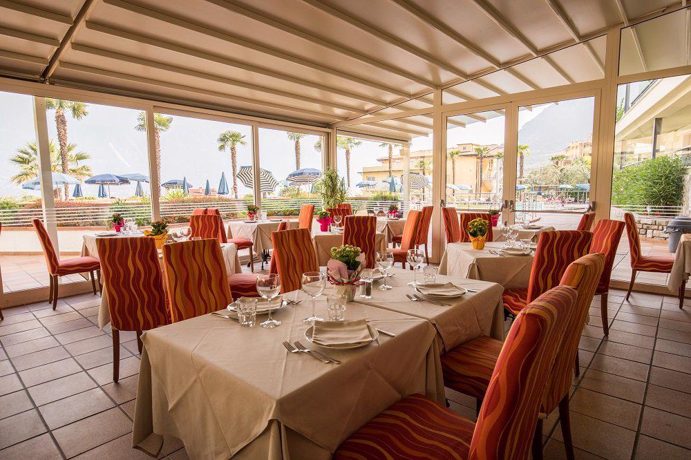 Blu Royal Village - Afbeelding 2